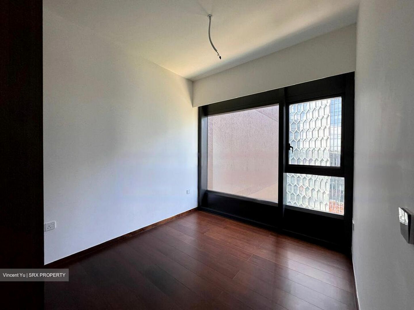 Midtown Modern (D7), Apartment #496290871